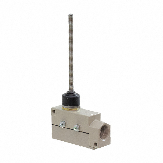 Omron Automation and Safety ZV2-NJ-2S electronic component