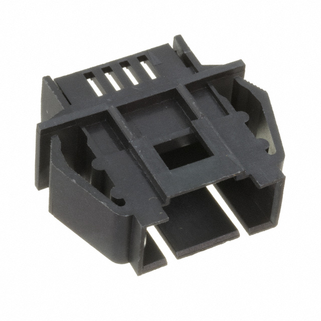 Molex 0050650010 electronic component