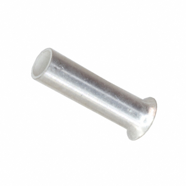 Weidmüller 0282800000 electronic component