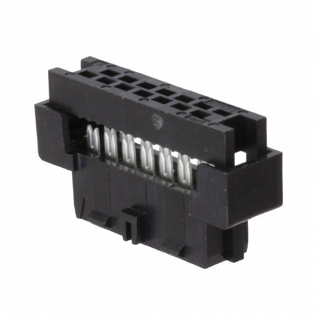 Molex 0875681494 electronic component