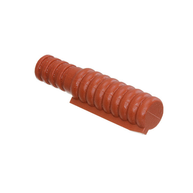 TE Connectivity Aerospace, Defense and Marine 1604872-2 electronic component