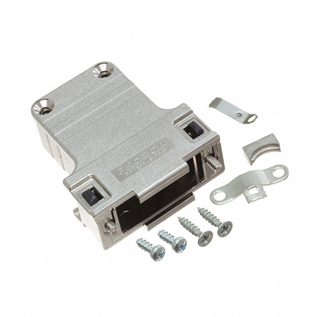 Molex 1731110194 electronic component