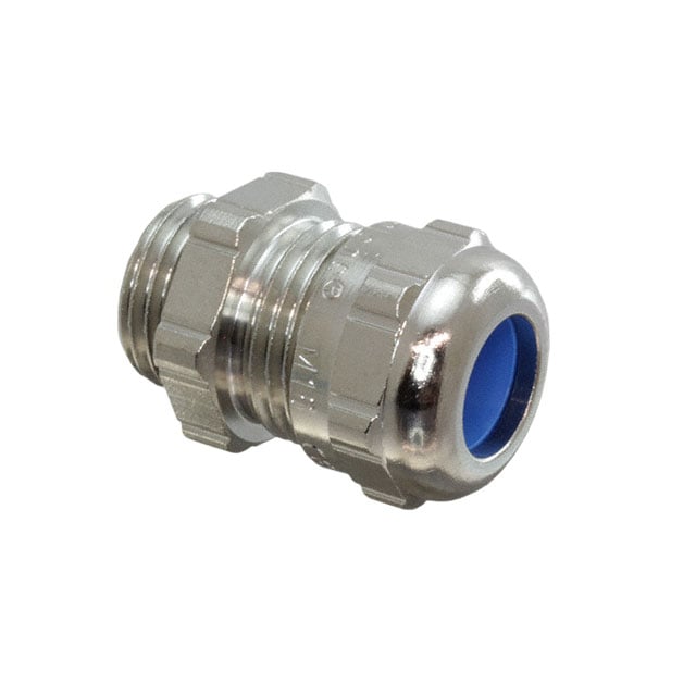 Pflitsch 18555.6 electronic component