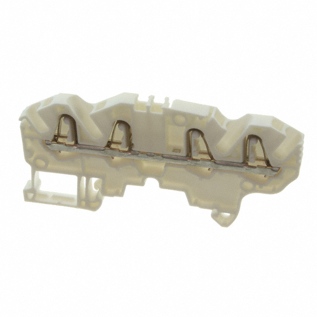 TE Connectivity ENTRELEC 1SNK705079R0000 electronic component