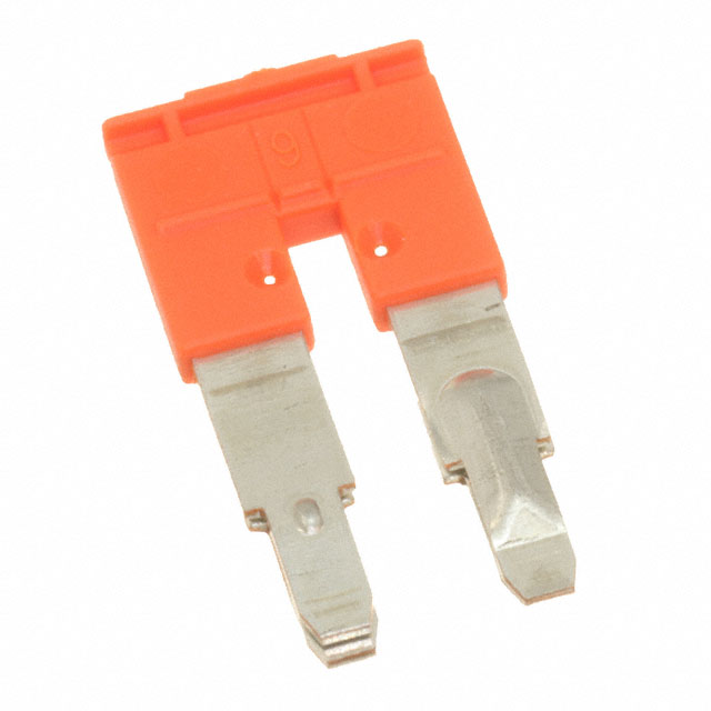 TE Connectivity ENTRELEC 1SNK908302R0000 electronic component