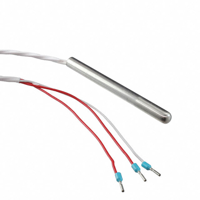 TE Connectivity Measurement Specialties 20009209-00 electronic component