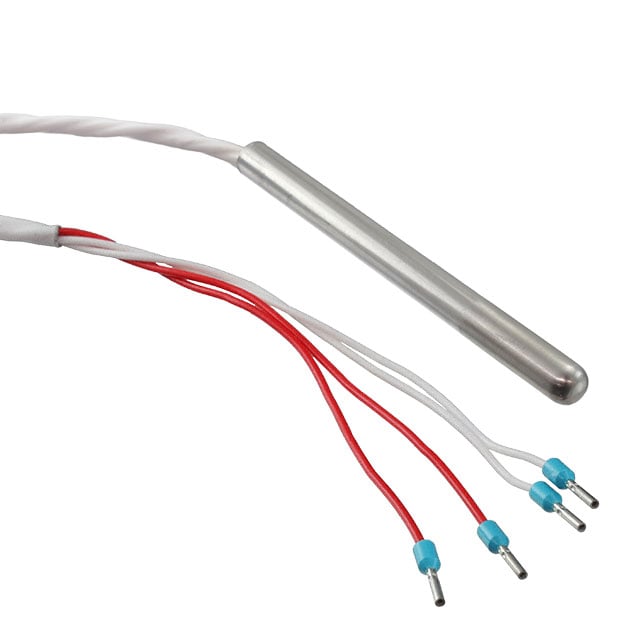 TE Connectivity Measurement Specialties 20009209-01 electronic component