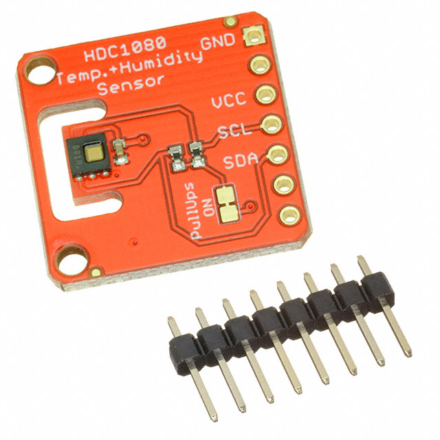 Watterott Electronic GmbH 20160148 electronic component