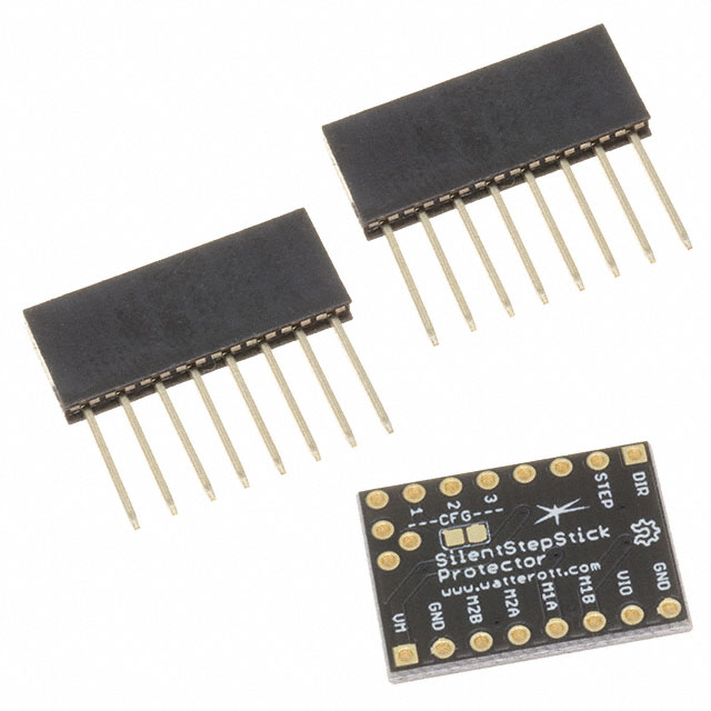 Watterott Electronic GmbH 201874 electronic component