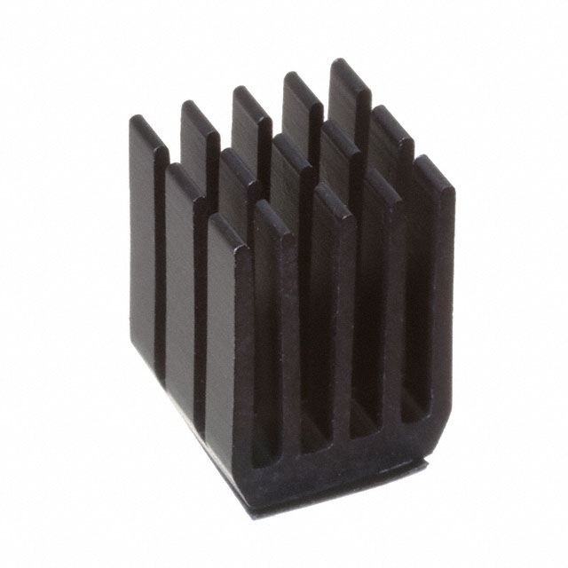 Watterott Electronic GmbH 20188 electronic component