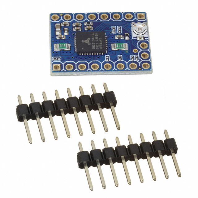 Watterott Electronic GmbH 20190095-001 electronic component
