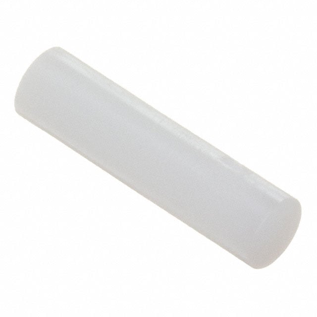 Essentra Components 2501250500 electronic component