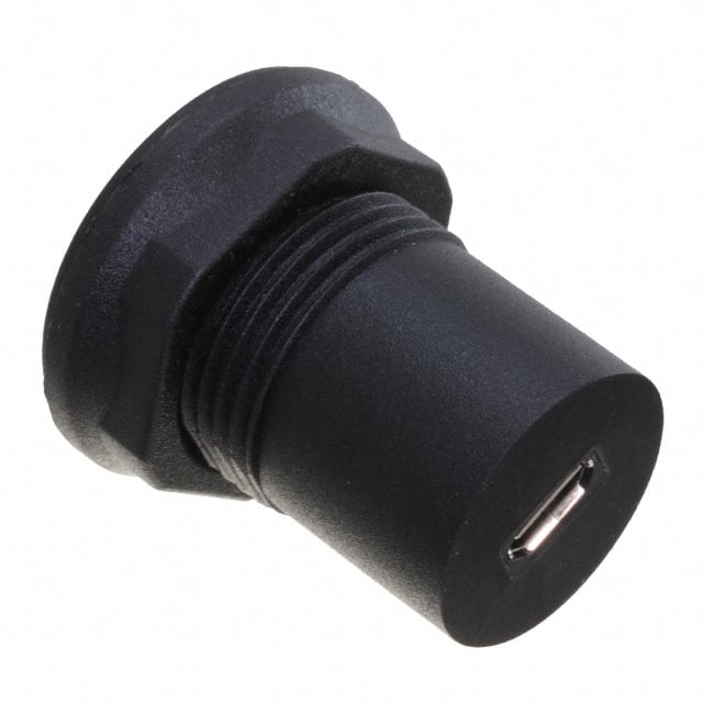 Adafruit Industries LLC 4260 electronic component