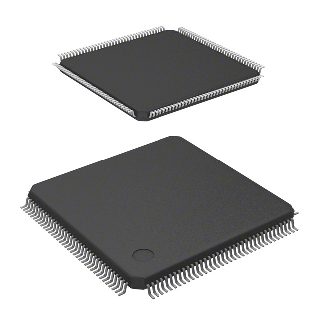 STMicroelectronics STA3005TR electronic component