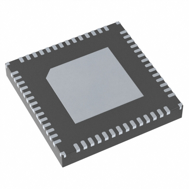 ROHM Semiconductor BD71847AMWV-E2 electronic component