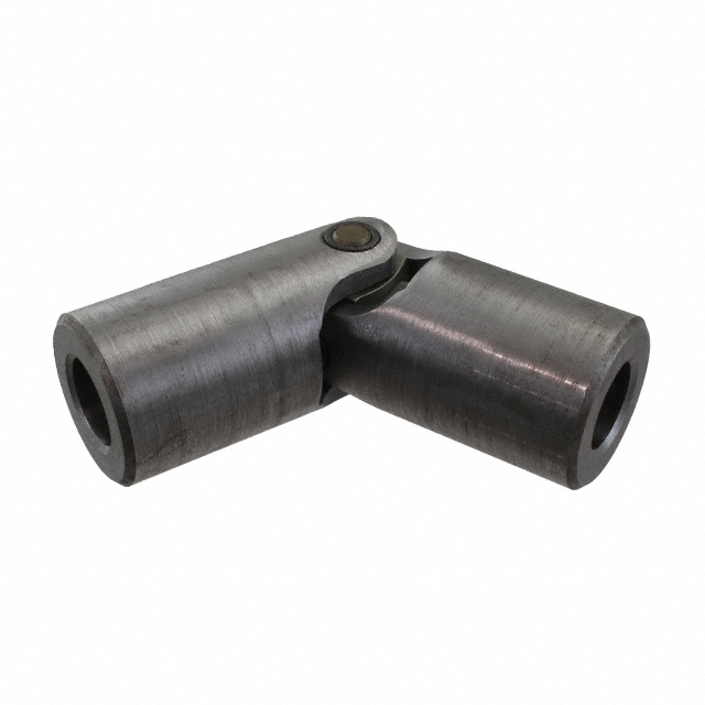 Wakefield Thermal Solutions BB-1000 electronic component