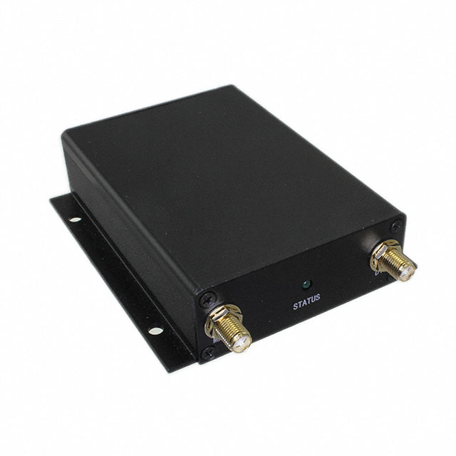 BiPOM Electronics, Inc. CELIA-U-7588-V electronic component