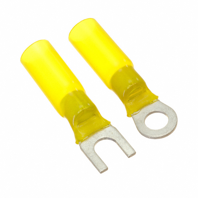 TE Energy & Utilities CPGI-B-106-2503/1503-5 electronic component