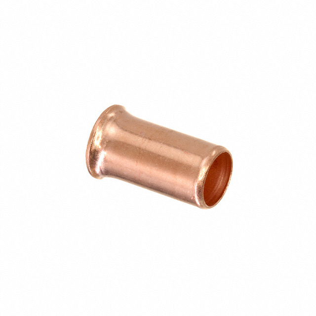 TE Energy & Utilities CPGI-CCS-14-8-C-50 electronic component