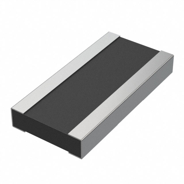 Stackpole Electronics Inc CSR1225FT8L00 electronic component