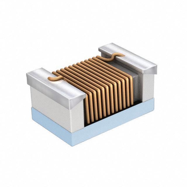 Delta Electronics/Components 0402HM-620EKTS electronic component