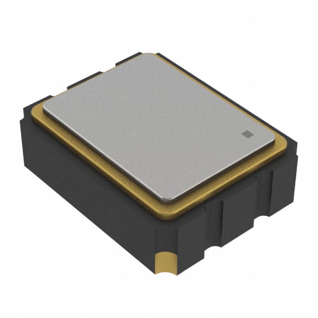 Diodes Incorporated FK0100001 electronic component