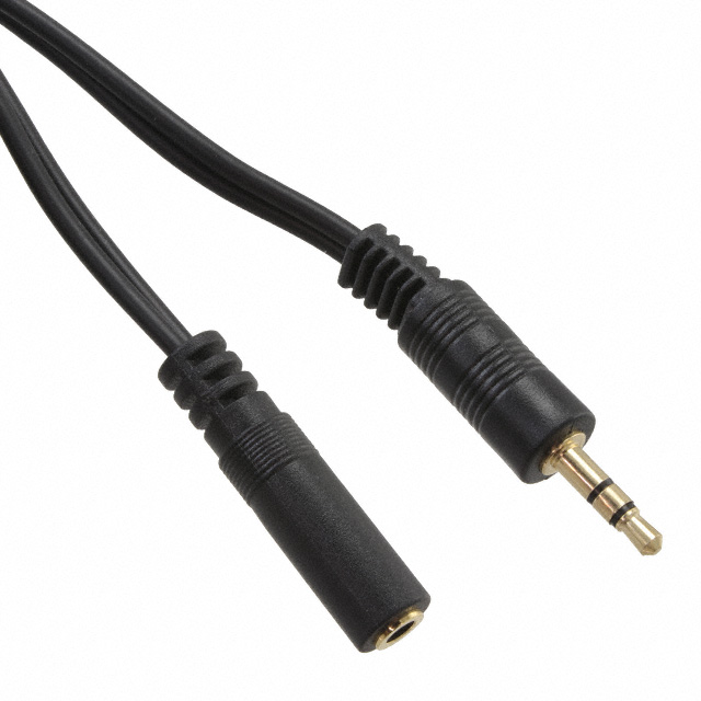 Lascar Electronics EL-PROBEEXTENDER-10M electronic component