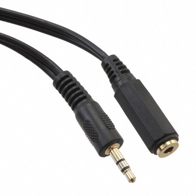 Lascar Electronics EL-PROBEEXTENDER-5M electronic component