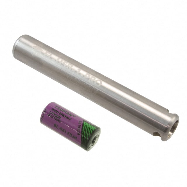 Lascar Electronics EL-USB-1-PRO electronic component