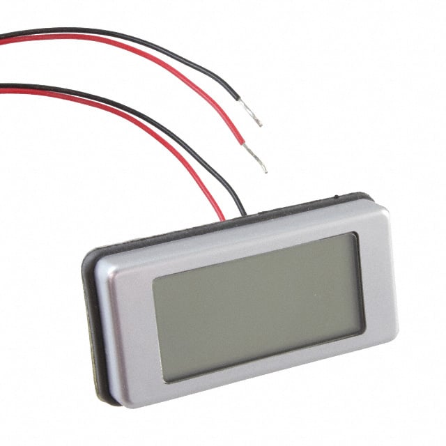 Lascar Electronics EMV 1200-40 electronic component