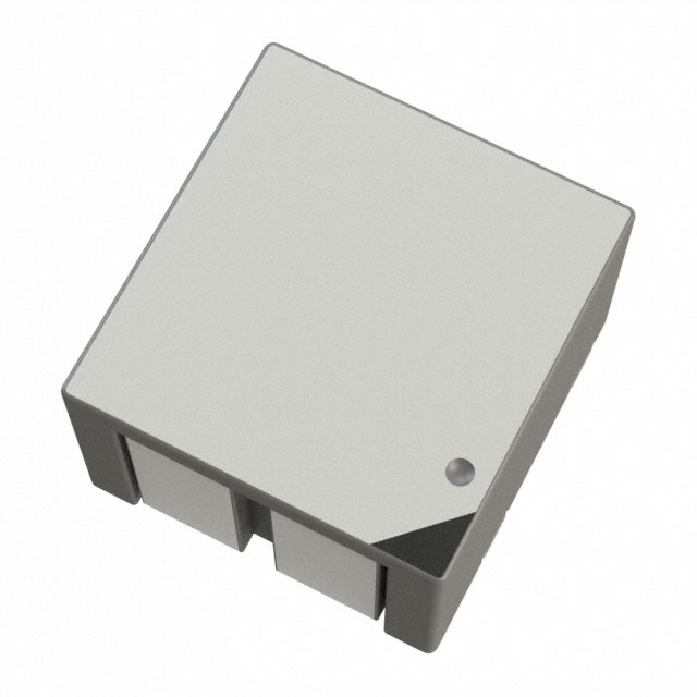 Eaton - Electronics Division CL1108R1-4-R035-R electronic component