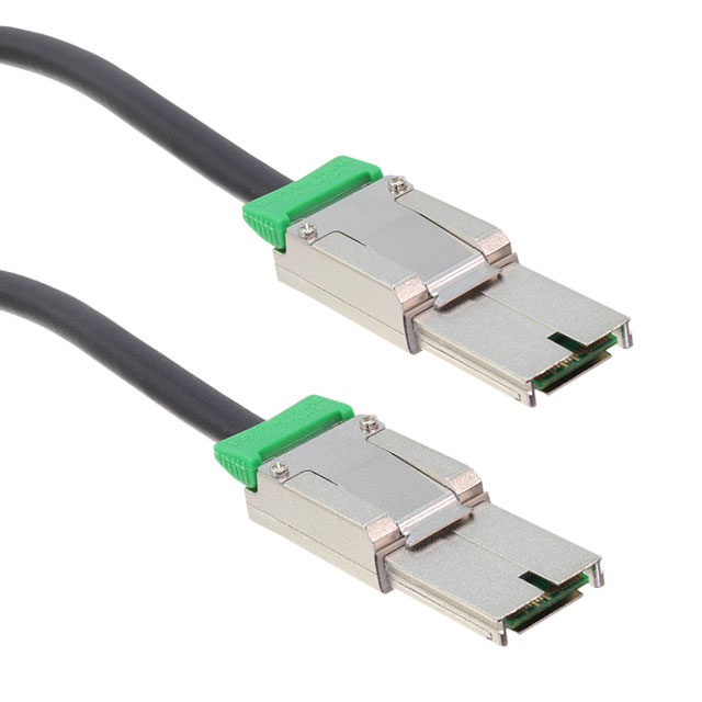 Terasic Inc. FCB-3234-UAS electronic component