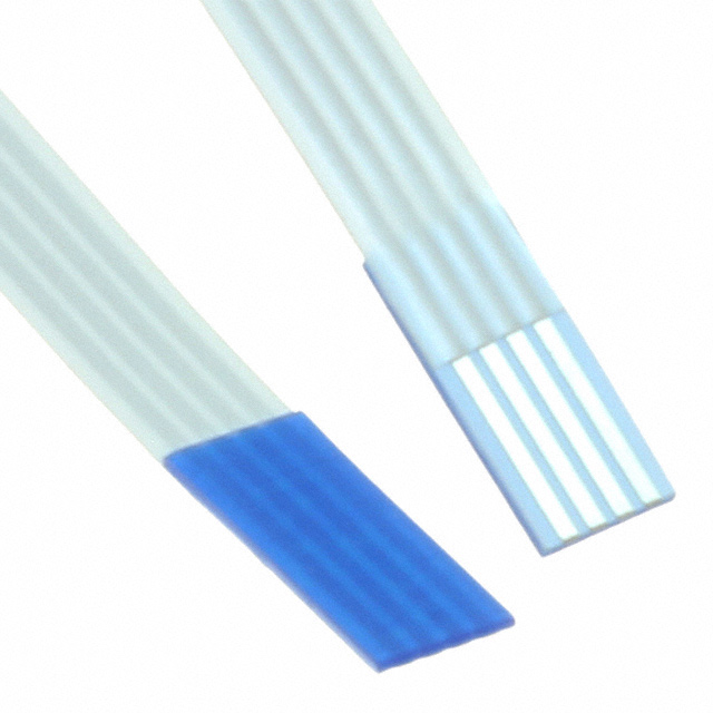 CNC Tech 310-04-0152-A electronic component