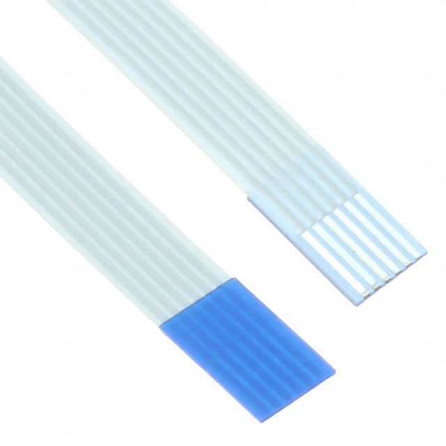 CNC Tech 311-06-0051 electronic component