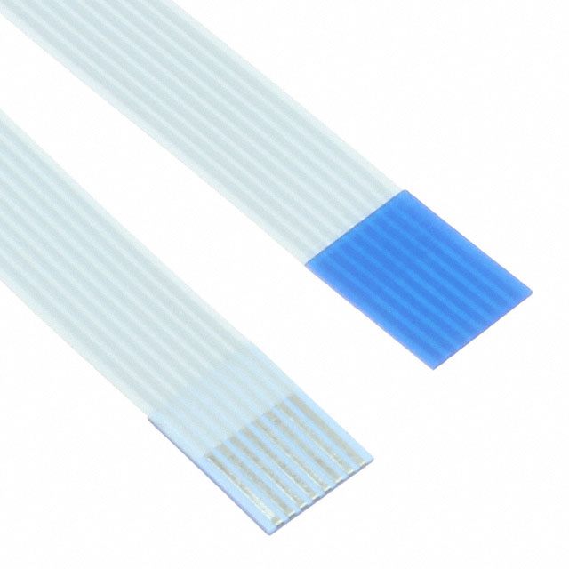 CNC Tech 311-08-0076 electronic component