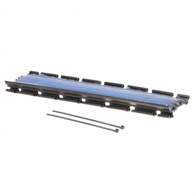 TE Energy & Utilities GELWRAP-18/4-350UL(B6) electronic component
