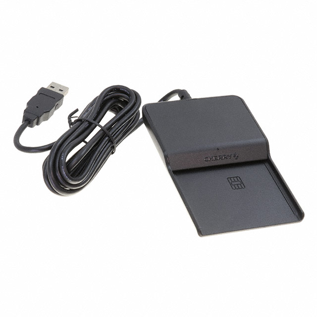 Cherry Americas LLC JT-0100WB-2 electronic component