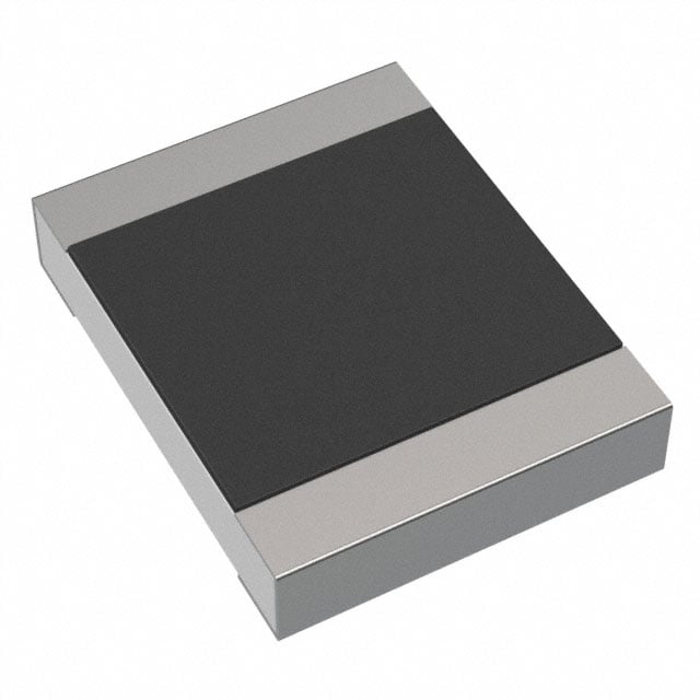 KOA Speer Electronics, Inc. RK73B2ETTD180J electronic component