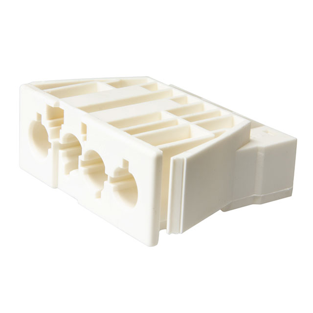 Adels-Contact AC 166 GEST/ 4 WS electronic component