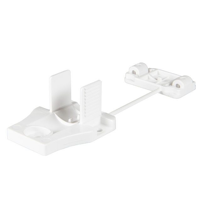 Adels-Contact ZEL 110 electronic component