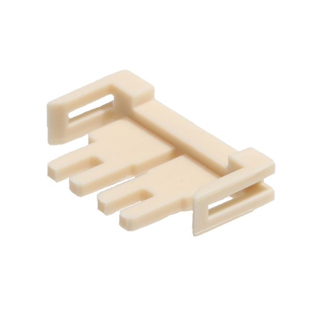 Molex 2074590002 electronic component