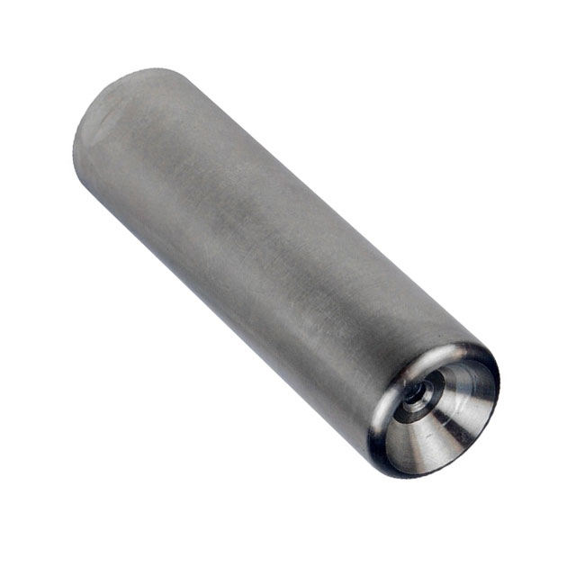 SCS 770765 electronic component