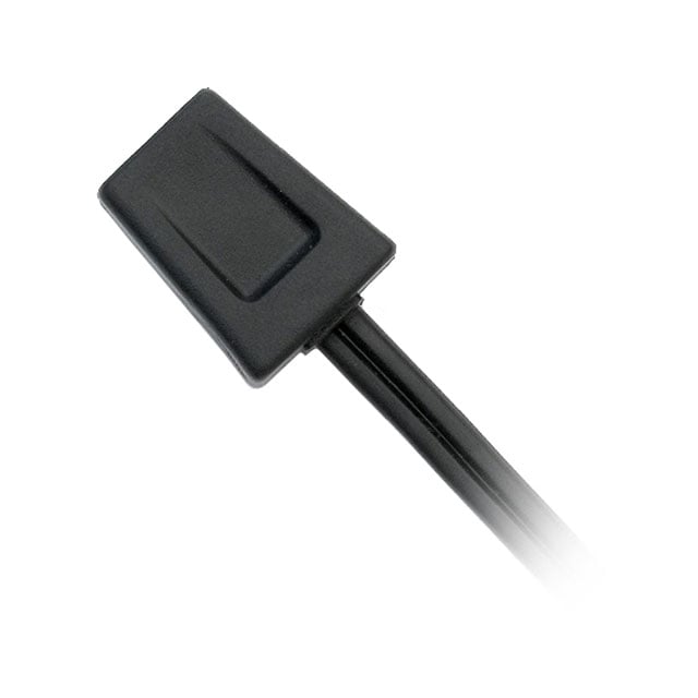 Gardtec Incorporated HP100-24 electronic component