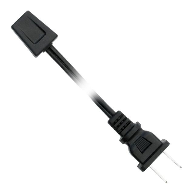 Gardtec Incorporated HP100-72P electronic component