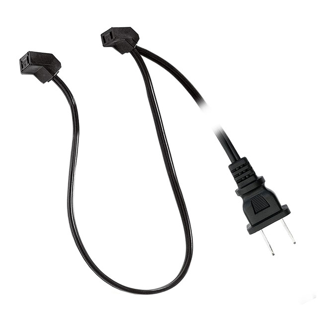 Gardtec Incorporated HP75-12-72P electronic component