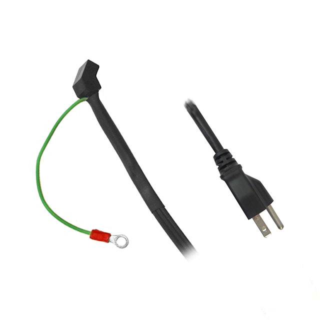 Gardtec Incorporated HP75-72COM electronic component