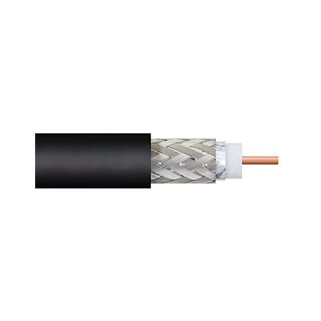 Amphenol Times Microwave Systems LMR-240-DB electronic component
