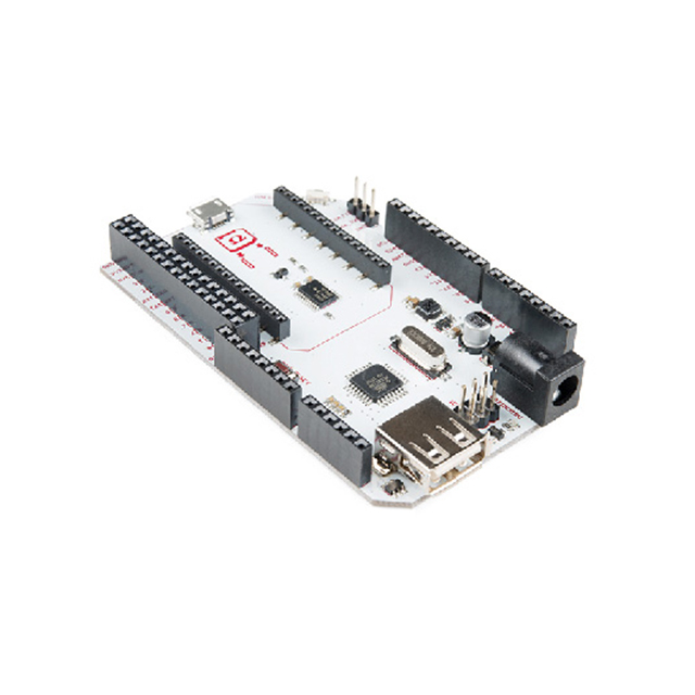 Onion Corporation OM-D-ARD2 electronic component
