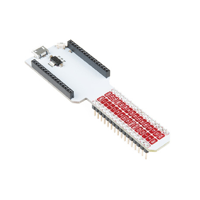 Onion Corporation OM-D-BB electronic component