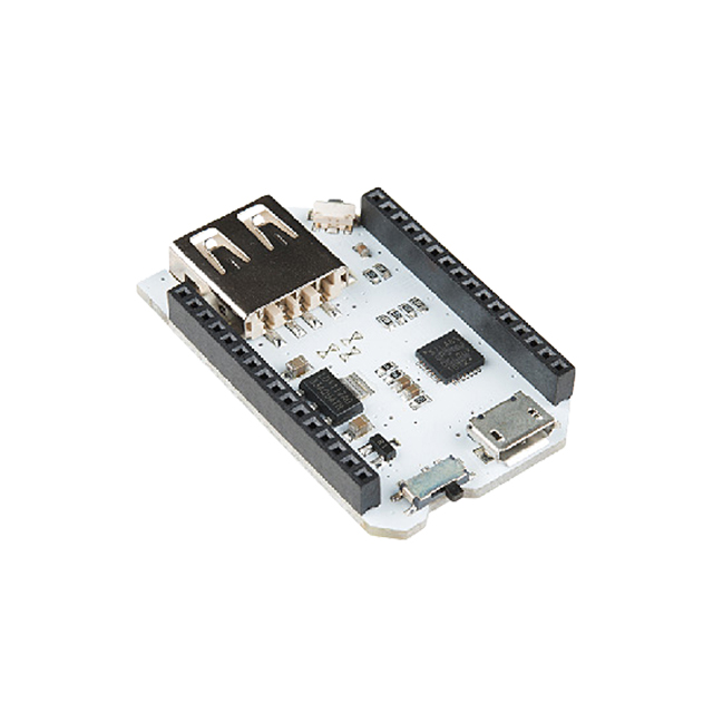 Onion Corporation OM-D-MIN electronic component